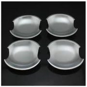 Chrome Door Bowl1