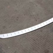 REAR BUMPER PROTECTOR – OUTER2