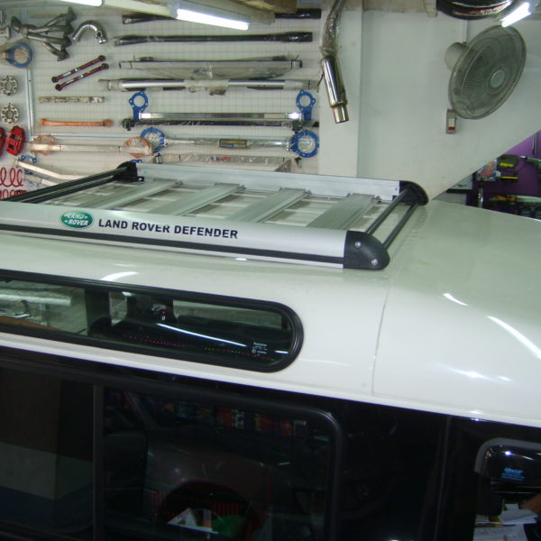 S6000430