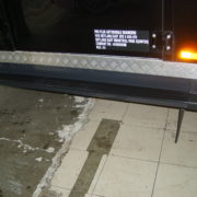 S6001846