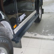 S6001848