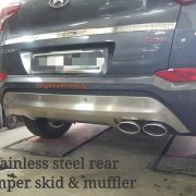 FB_IMG_1507108323646_mh1524291341962