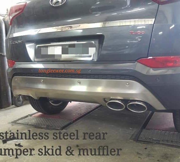 FB_IMG_1507108323646_mh1524291341962