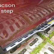 FB_IMG_1515384821332_mh1524291288717