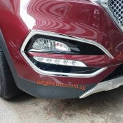 FB_IMG_1524288575408_mh1524289158281