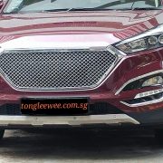 FB_IMG_1524288584309_mh1524289447100