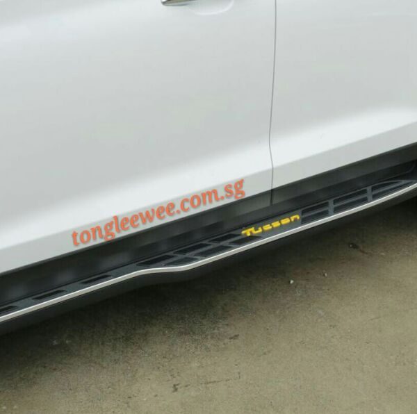 IMG-20151015-WA0010_mh1524290954688