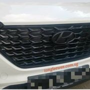 Studio_20180201_145024_mh1524290786394