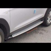 received_10207087529721602 (1)_mh1524291167763