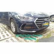 AD Foglight Trimming -2