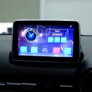M2 Monitor -1