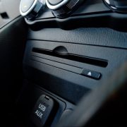 M2 Monitor -3