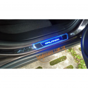 Orlando Scuff Plate -2