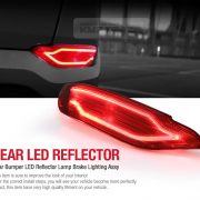Tucson Reflector 3