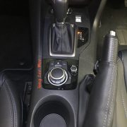 M3 Andriod Player - 10 INCH