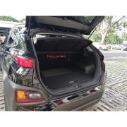 Tonneau Cover 2