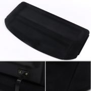 Vezel Tonneau Cover 1-1